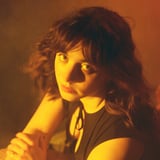 Déyyess