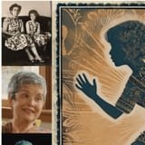 See Jane Run: An Indo Story