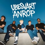 Riksteatret: Ubesvart Anrop
