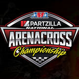 AMA Partzilla National Arenacross Championship