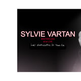 Sylvie Vartan
