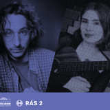Upprásin | Róshildur, Simmi, nuclear nathan