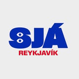 Já til að SJÁ í Reykjavík