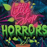 Little Shop of Horrors
