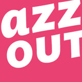 JazzOUT!