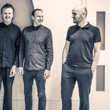 Julian Siegel Quartet