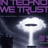 In Techno We Trust 0.3