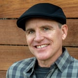 Greg Fitzsimmons