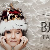 BJØRNOV TAR DET PIANO // Kilden teater og konserthus