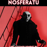 Nosferatu Live Score