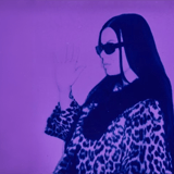 ILU LIVE at Lucky Strike (Los Angeles, CA)