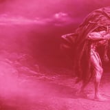 The Dybbuk