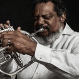Gabriel Bey and Friends