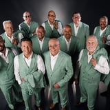 El Gran Combo