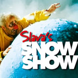 Slava´s Snowshow