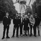 JAGA JAZZIST & KRISTIANSAND SYMFONIORKESTER // Kilden teater og konserthus