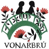 Reykjavíkurmaraþon - Hlaupið til styrktar Vonarbrú
