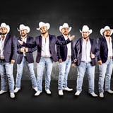 La Energía Norteña
