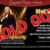 Forever Farnham