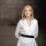 Maria Schneider Orchestra