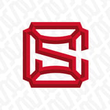 Preseason Chicago Steel v Dubuque Fighting Saints