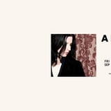 Adalita Official