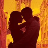 West Side Story in Concert