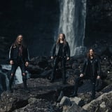 Týr @ Viper Room