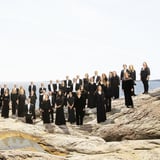 SMAKEBITKONSERT 2026 // Kristiansand Symfoniorkester