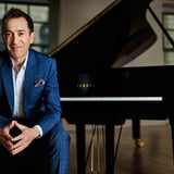 Geoffrey Keezer Trio