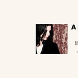 Adalita – 15th Anniversary Tour | Brisbane