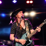 8 Ball Aitken - Sunday AUG 16th - Ocean View Hotel, Urunga