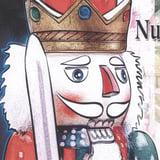 Moorpark Civic Ballet presents The Nutcracker