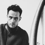 Jordan Rakei