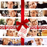 Love Actually In Concert