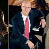 Houston Person Quintet: 92nd Birthday Celebration