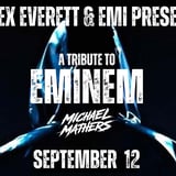 Michael Mathers: A Tribute to Eminem