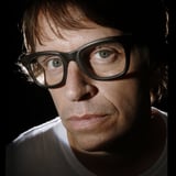 Chicane (Day Party) + More TBA