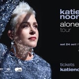Katie Noonan