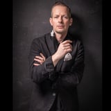 Denis Fischer & Band - A Tribute to Johnny Cash