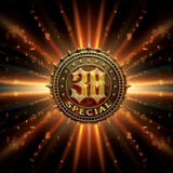 38 Special