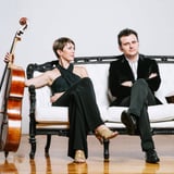 Hutt Street Centre Fundraiser with Slava and Sharon Grigoryan