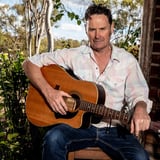Neil Murray