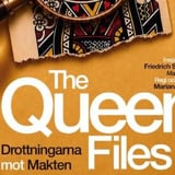 THE QUEENS' FILES