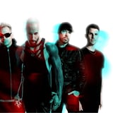 Daughtry