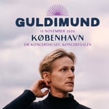 Guldimund