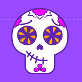 Xibalbita 2026 – A Family Celebration of Día de Muertos