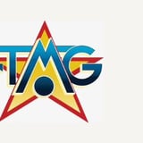 SWEET The Final Blitz Tour + TMG + Starcrazy