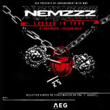 NEMZZZ