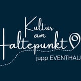 Kultur am Haltepunkt: Isabel Varell